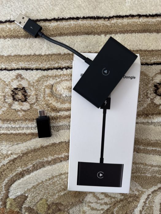 Apple car play malibu equinox onix tracker