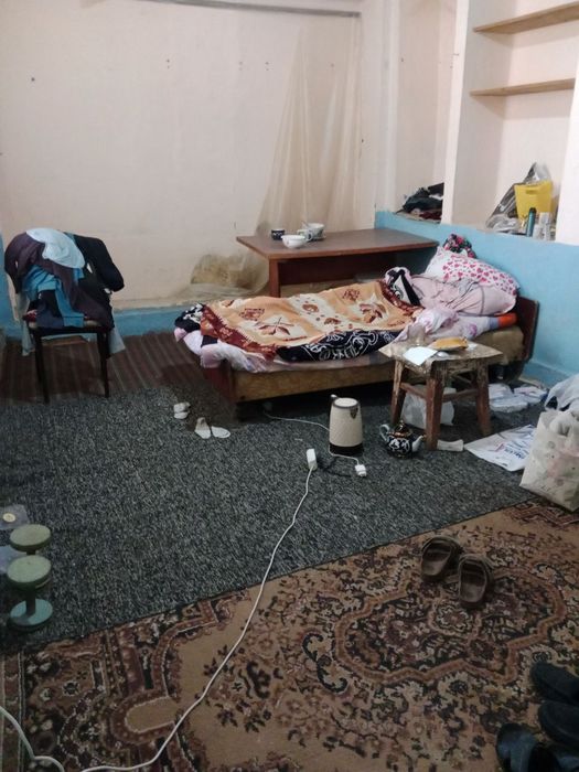 Продажа дома Шайхантахурский р-н 1,7 соток 4 комнатный дом