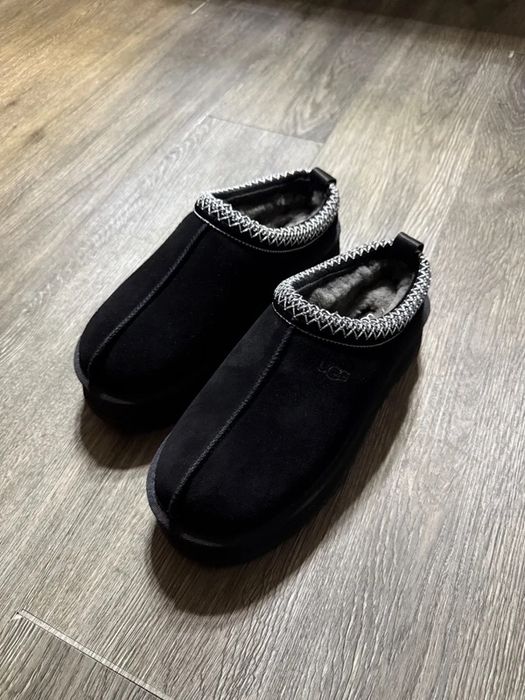 Ugg Tazz 2 41 noi/new