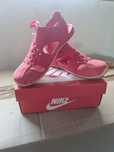 Sandale Nike Sunray protect 33.5