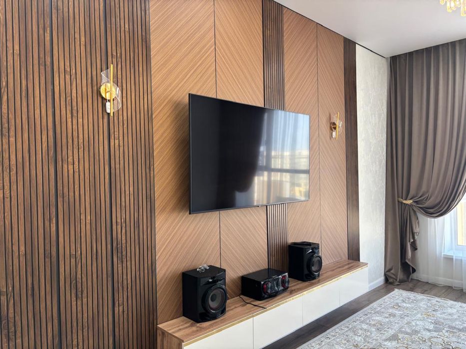 Tv зона качественный и доступный