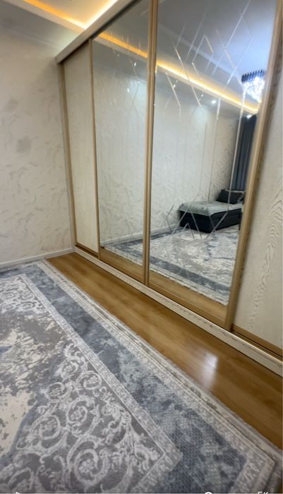 Срочно продается дом Хонобод