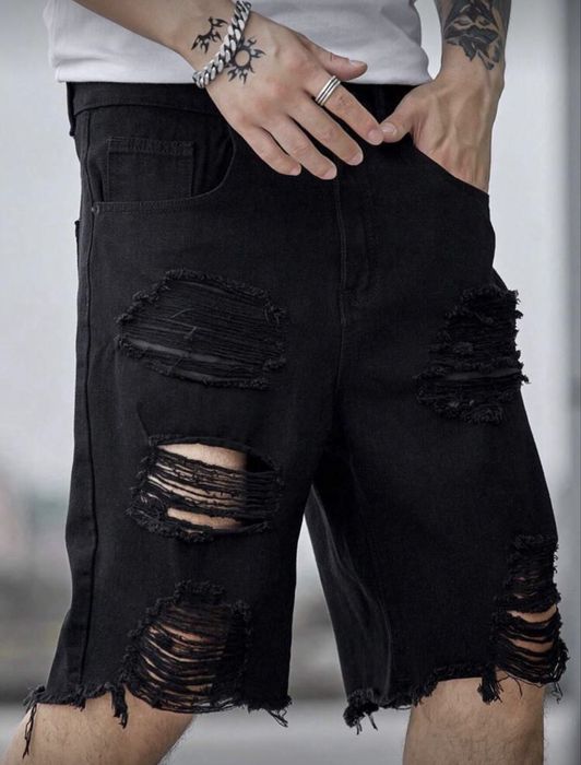 Vand Blugi marimea M