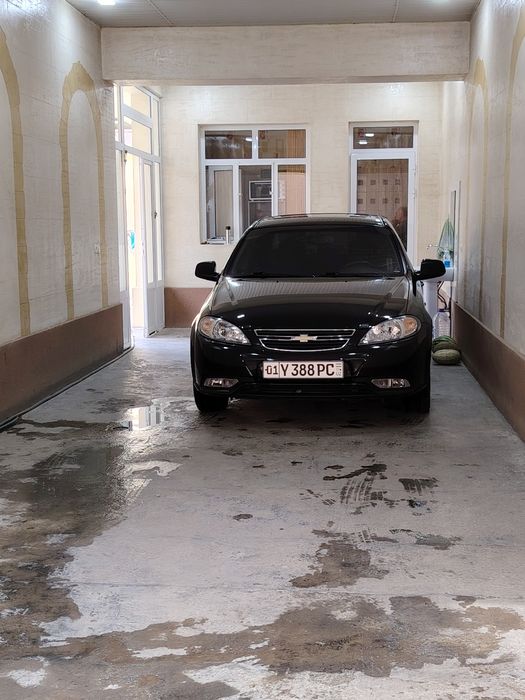 Gentra 2023/ qora Gbo  Jentra жентра abc lyuk diska full pozits