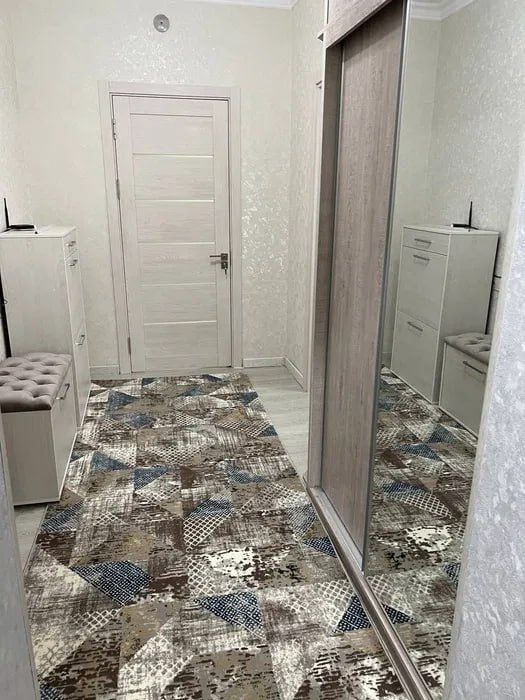 Chilonzor bez maklersiz oilaga qizlarga bolarga beriladi
