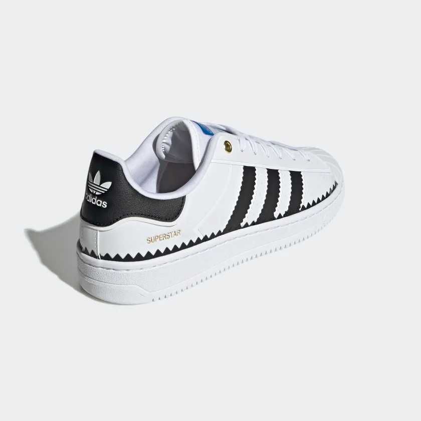 Adidas - Superstar OT Tech Оригинал Код 255