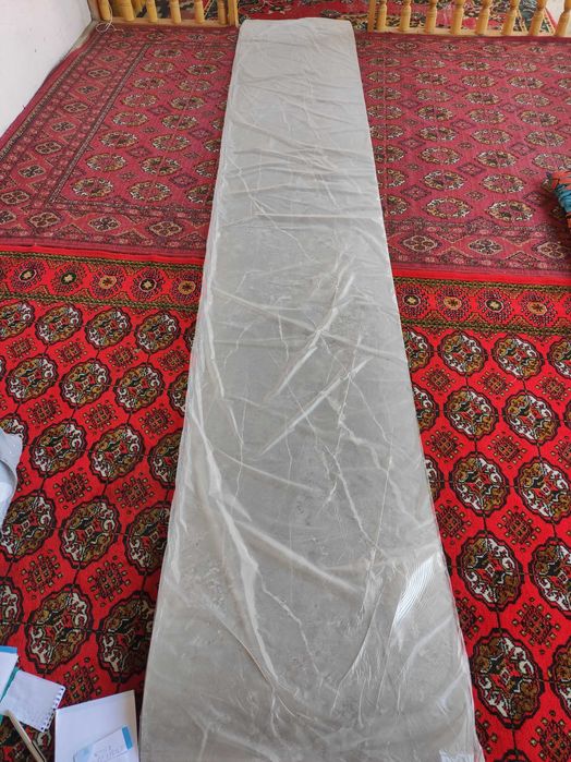 Кухонный фартук на стену, Стеновая панель, Скинали, Декор панель