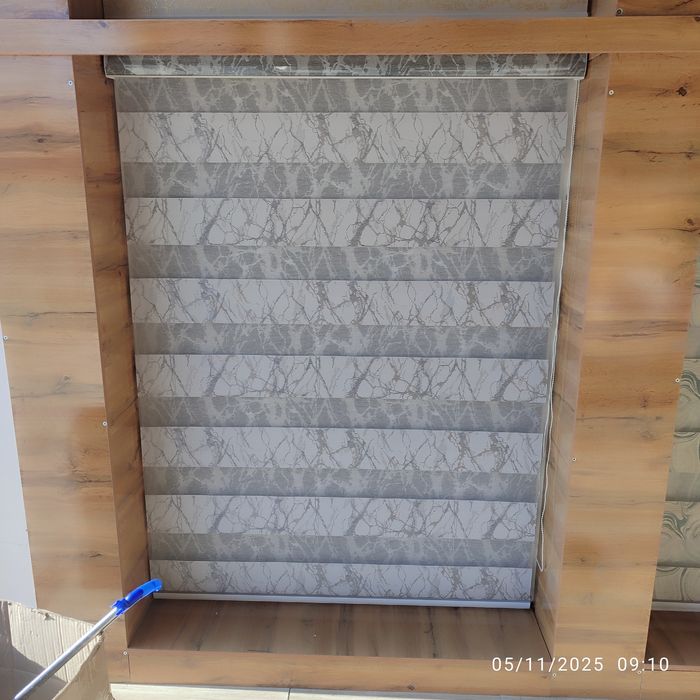 Jalyuzi combo sfatli maxsulot