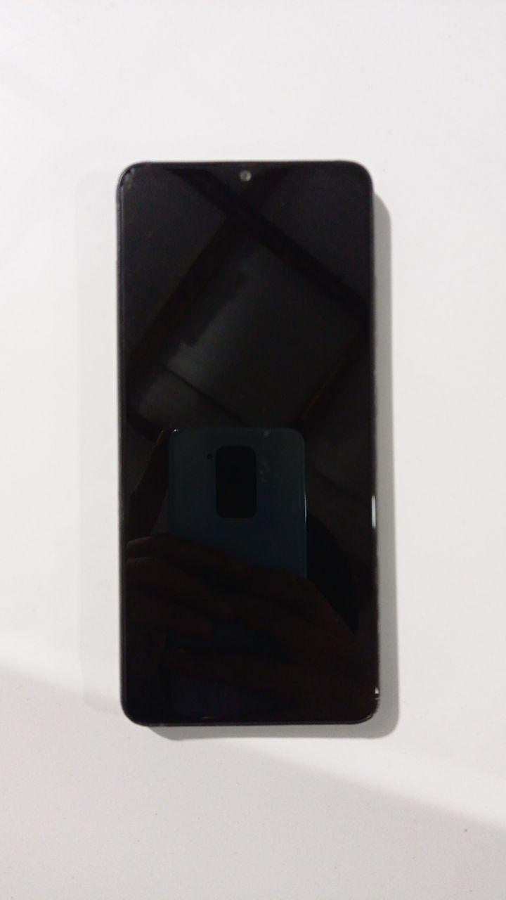 Samsung galaxy a32 6/128