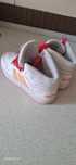 Adidas adidasi34