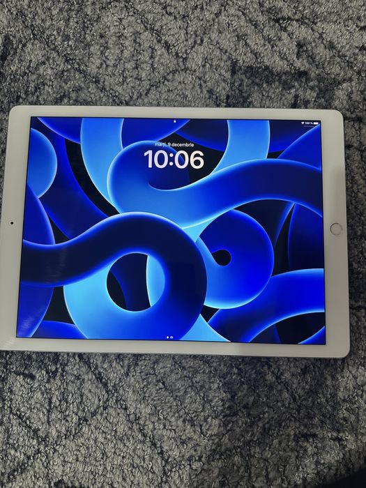 Vand Ipad Pro 12.9 2017 sau schimb cu Xiaomi Pad 6