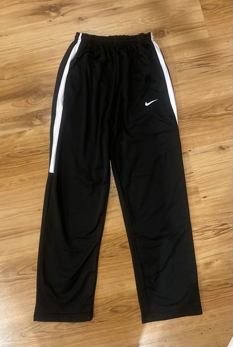 Мъжки екип Nike-размер С-М