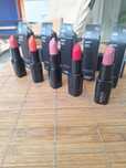 Червила Kiko Milano.