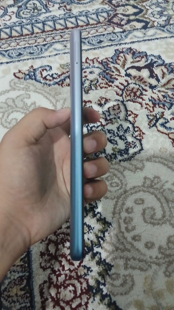Redmi 9A 4/64 talik