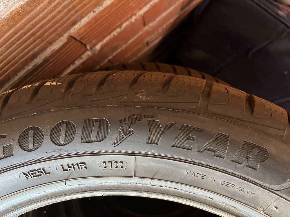 Goodyear/Michelin/Toyo 12 6р-840 лв SUV 225/55/RI8