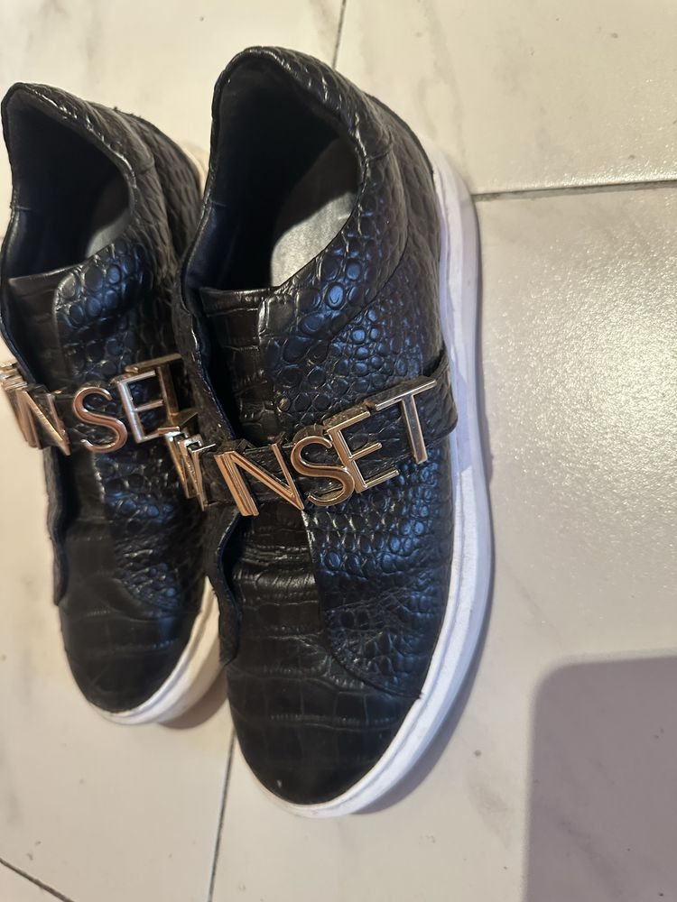Дамски обувки Twinset