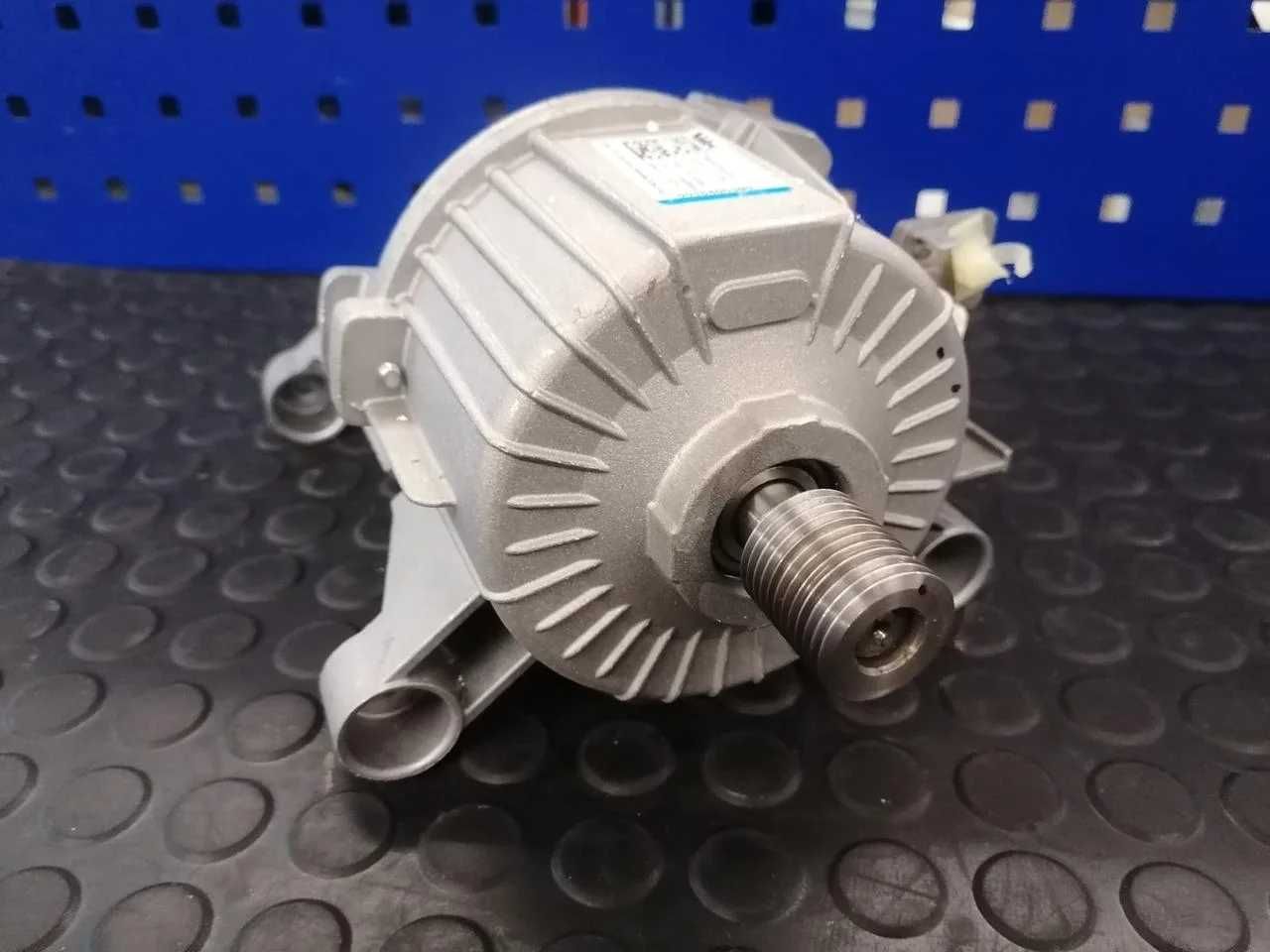 Motor inverter masina de spalat AEG , producator Nidec , 3 pini / R1