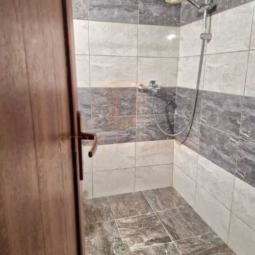 Продава се Къща в Разград, Промишлена зона - Изток - 160 кв.м за 832 €/кв.м - Снимка #14