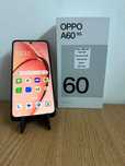 Oppo A60 5G - MMC Mobile Amanet