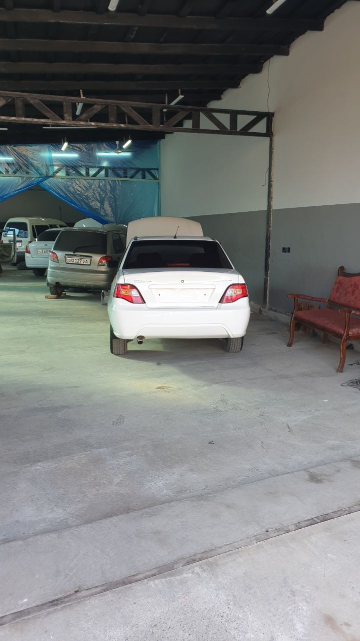 Nexia 2 2015 yurgani 197.000 kolati korganlar biladi