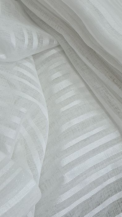 2 Draperii" Perdele model Provence