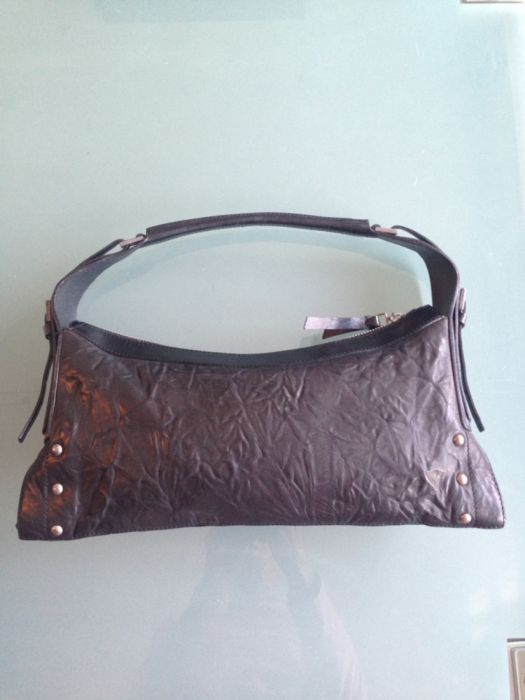 чанта Jist Cavalli