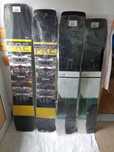 Placa snowboard Trans Premium intermediari si avansati
