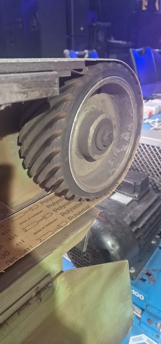 Slaif, profesional,220v/380 3 kw