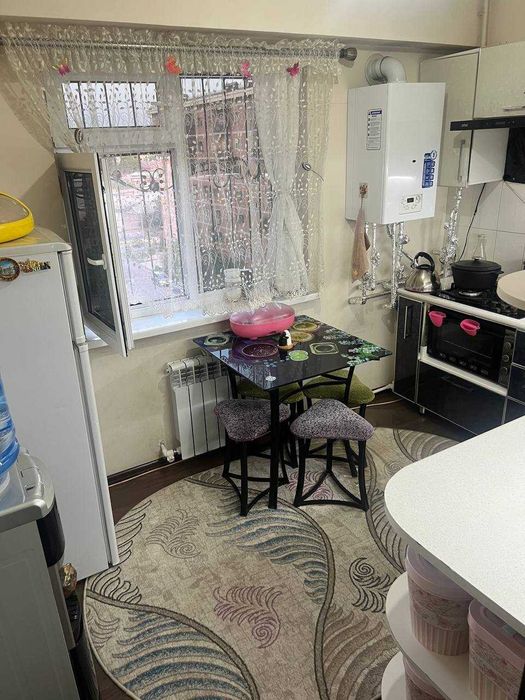 Продаётся дом шикарный, удобный