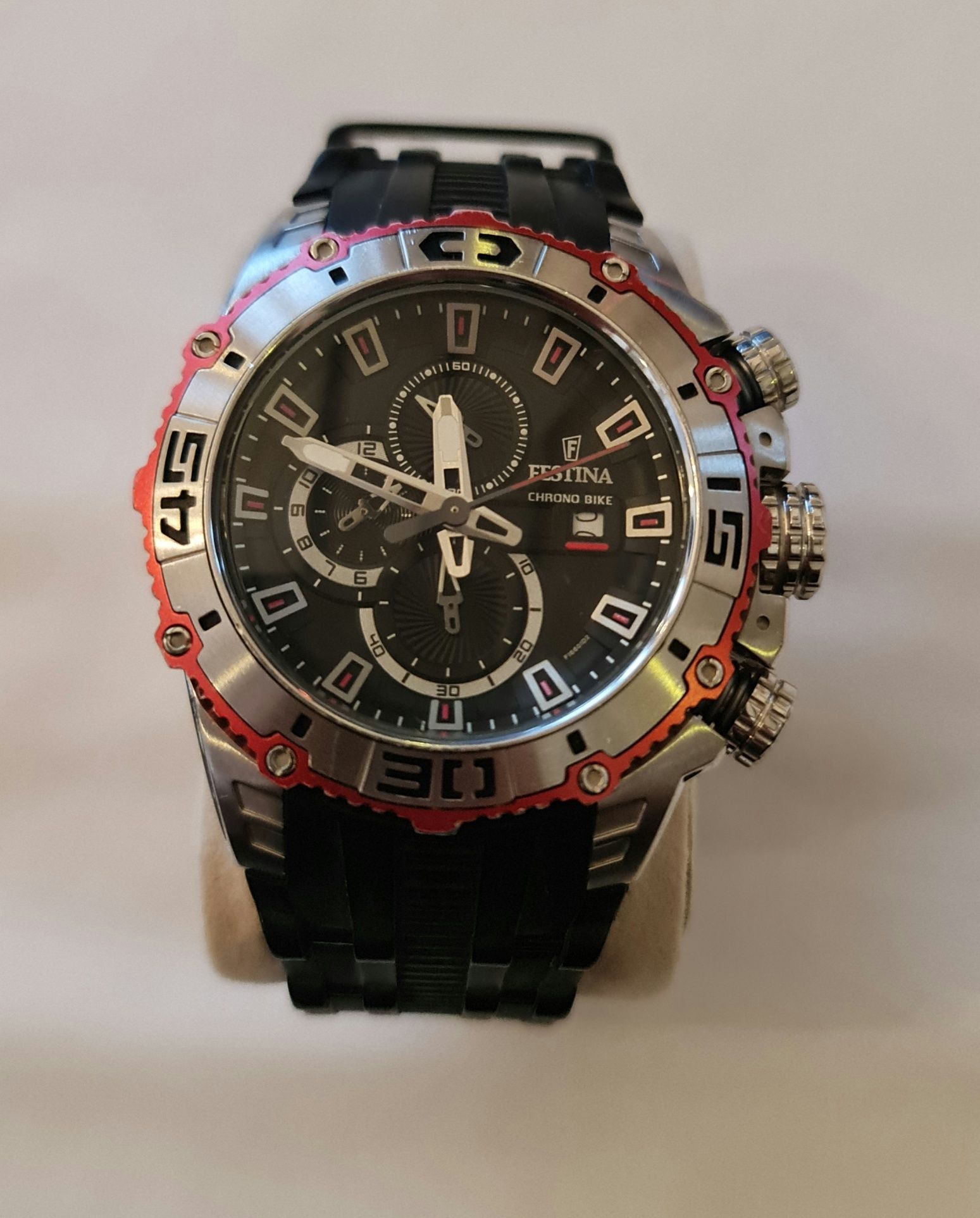 Ceasuri originale diverse modele