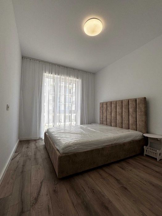 Apartament 3 Camere de Închiriat - Prima Arena - prima inchiriere