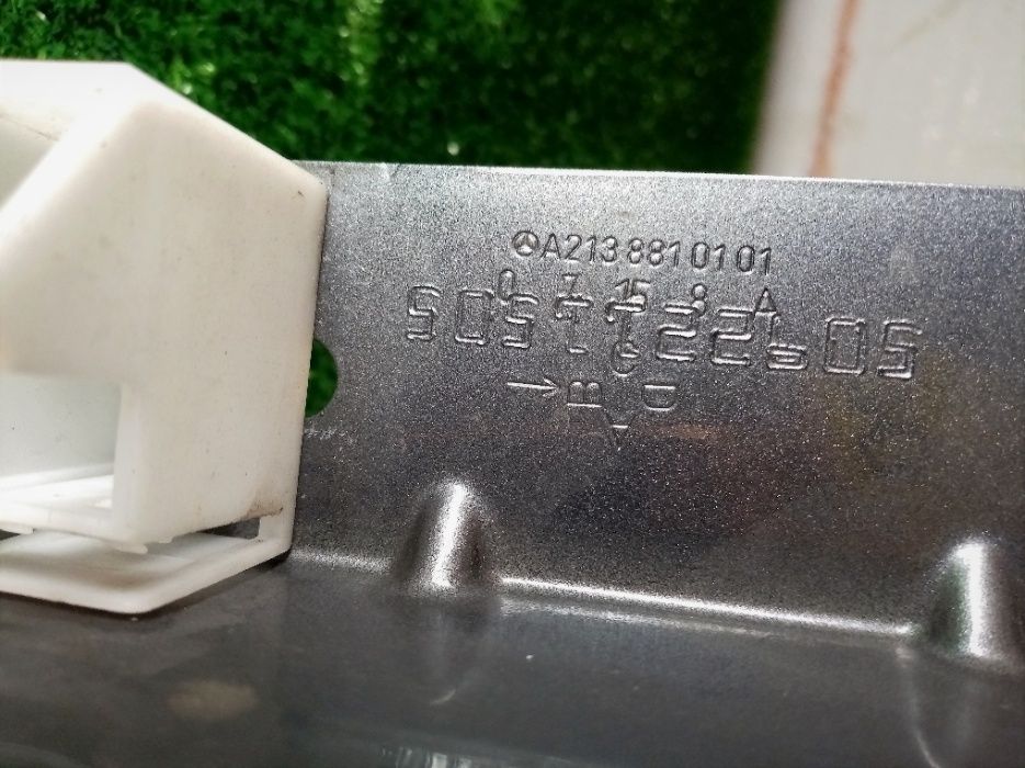 Mercedes Benz e klass w213 set aripi aripa fata stanga dreapta
