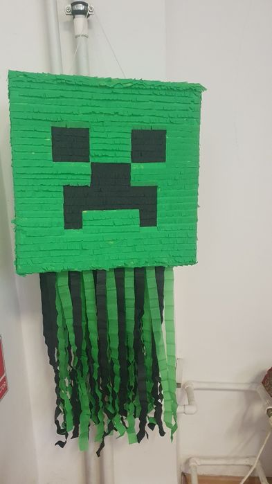 Pinata pentru petrecere