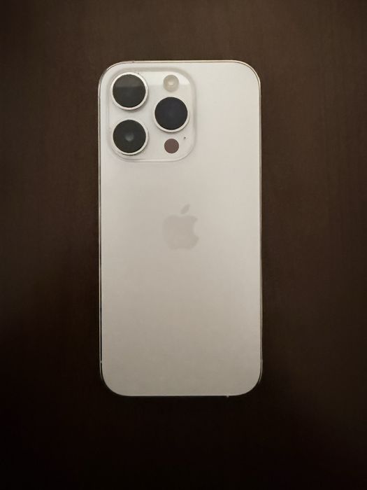 telefon Iphone 14 pro