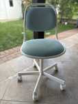 Scaun birou copii Ikea