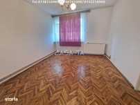 Apartament 2 camere, situat in Targu Jiu, Str. Zambilelor