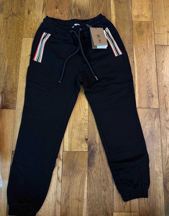 Burberry Екип !!ПРОМО!!