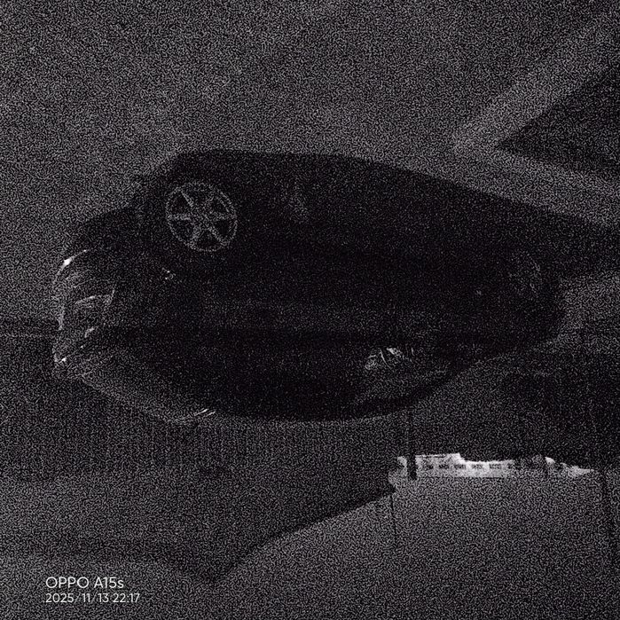 Продам Опель астра