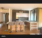 Apartament 2 Camere | Zona Aviatiei - Herastrau | Loc Parcare Subteran