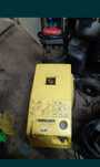 Hd  1050 190bari  karcher