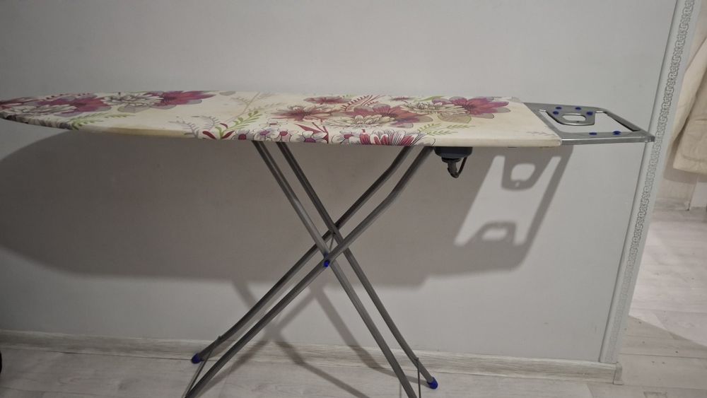 Срочно продаётся гладильная доска