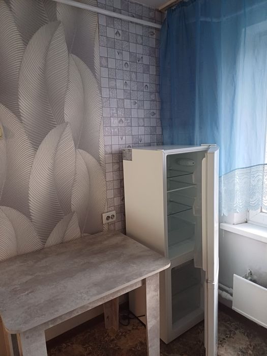 Требуется квартиранты