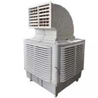 воздухоохладителя вентилятора /Havo sovutgich 120 w dan 1100 w gacha