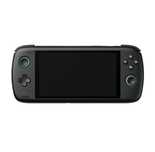 Consola Portabila Ayn Odin 2 128GB
