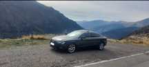 Vând Audi A5 Sportback Trapă