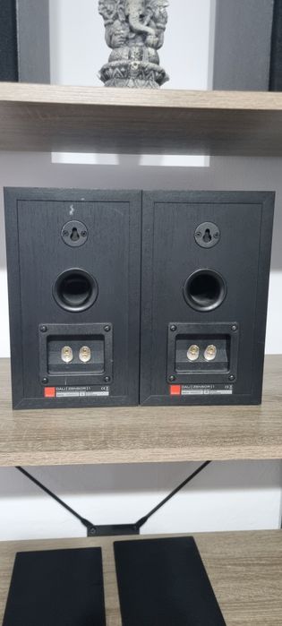 Boxa Bose SoundDock Portable