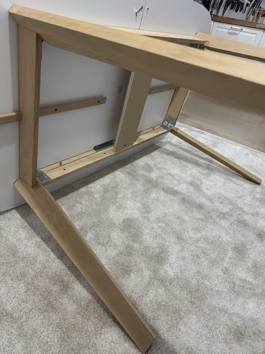 Masǎ extensibilǎ living