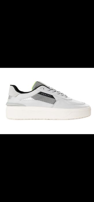 Мъжки кецове Cruyff Mosaic