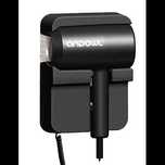 Uscator de par, feon, cu montare pe perete, Putere 1600W,