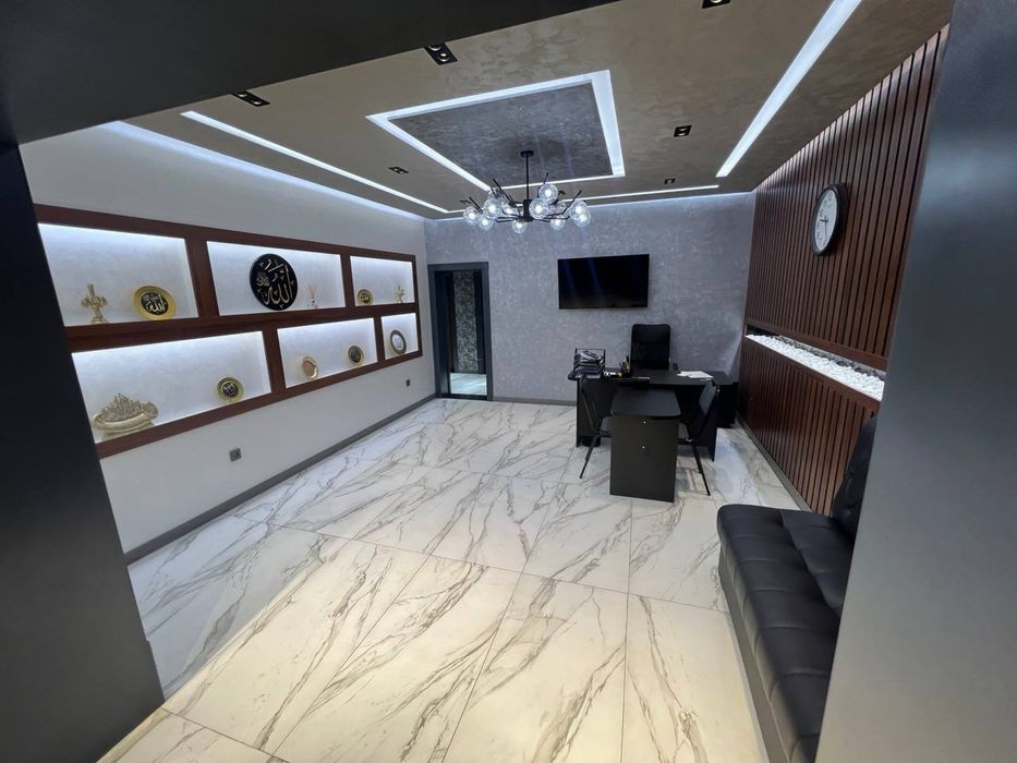 В Аренду, ул Боткина, ориентир Вундеркинд